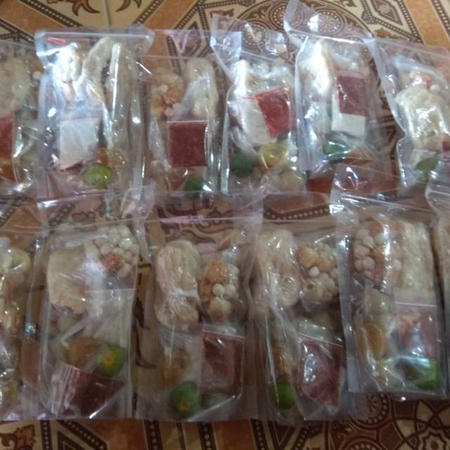 

Baso aci