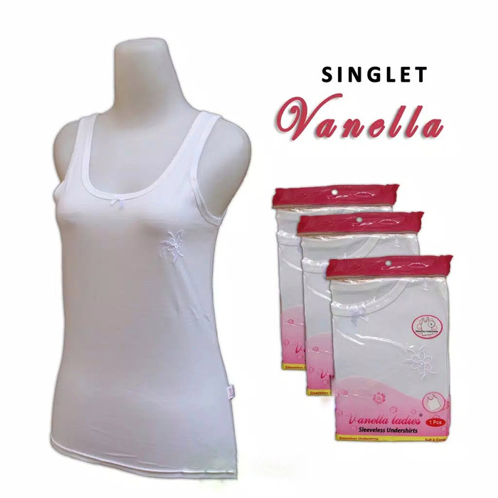 Kaos Dalam Wanita Kaos Singlet Remaja Kaos Dalam Anak Kaos Dalam Wanita Kaos Singlet Remaja Kaos Dalam Anak