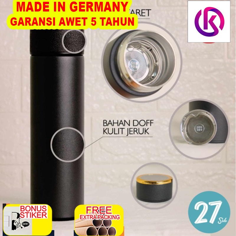 

Grosir CUSTOM TUMBLER H554 GRAFIR ATAU PRINT UV COLOUR - Grafir