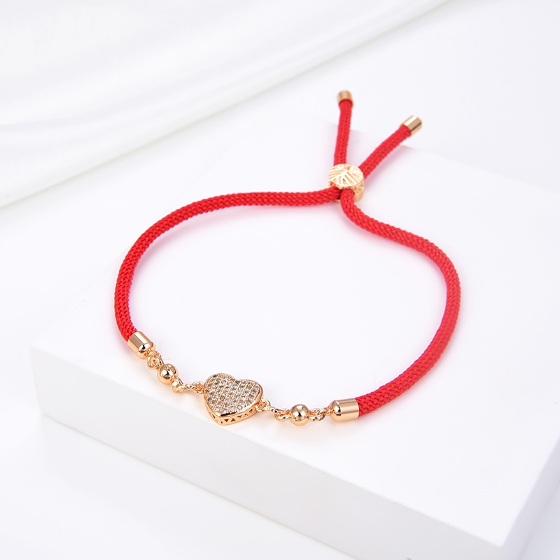 gelang titanium wanita anti karat emas muda couple pasangan sahabat inisial bestie silver asli rantai selamanya korea murah rantai 72-83b