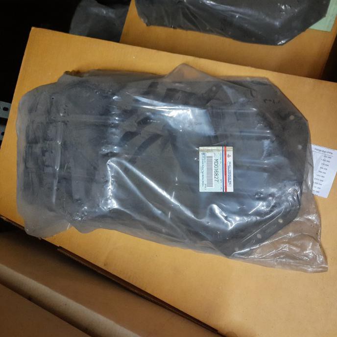 bak carter oli mitsubishi l300 diesel asli original