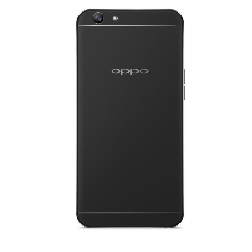 OPPO F1S RAM 4/64 GARANSI 1 TAHUN