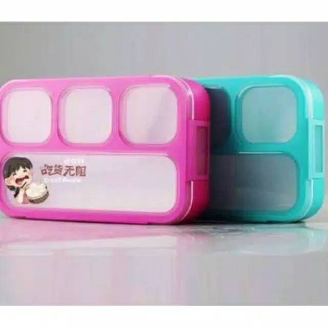 

Yooyee /tempat makan anti tumpah