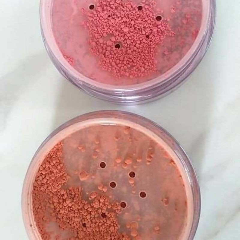 Blush on batrisyia/ blash on terbaik exclusive premium/ magic blush on / blush on