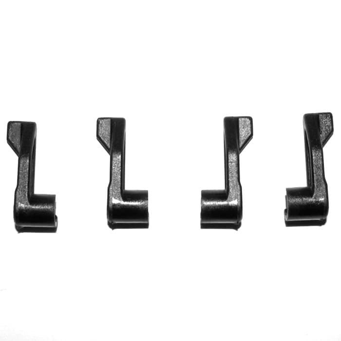 RC battery cover lock part 15-sj20 xinlehong gptoys 9115 9116 s911