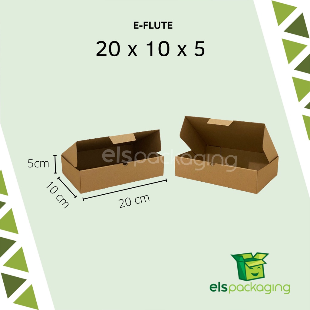 

Kardus Tebal Dus Eflute Dus Brownies Risol Dus Lilin Dus Olshop Dus Gelang Dus Kalung Eflute 20x10x5