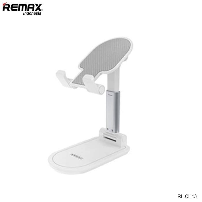 Remax Life Foldable Desktop Holder RL-CH13 Remax