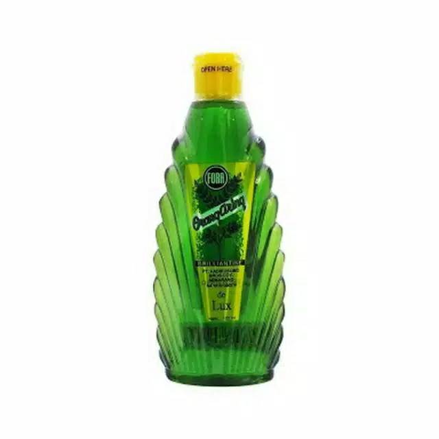 Minyak Urang Aring Fora 65 Ml Shopee Indonesia