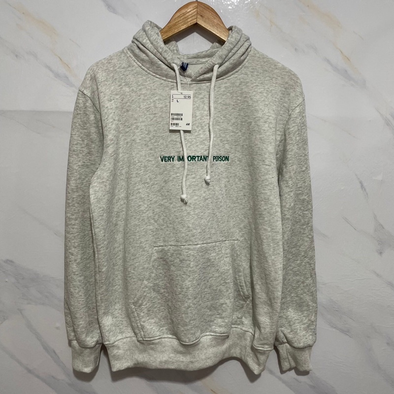 Hoodie With Motif | craft-ivf.com