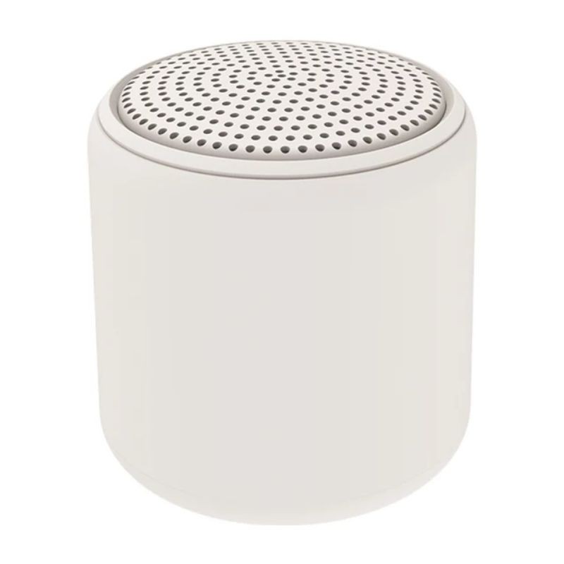 Speaker Bluetooth Macaron Inpods 12 Wireless Speaker V5.0 Inpods   Tws Macaron Bluetooth Speaker Sc
