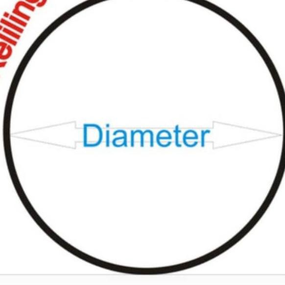 

K8V4 plastik segel plastik shrink wrap ❤️H9B