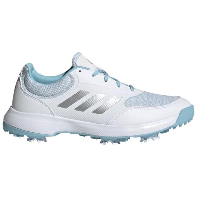 Sepatu golf women / wanita adidas tech response 2.0 - original