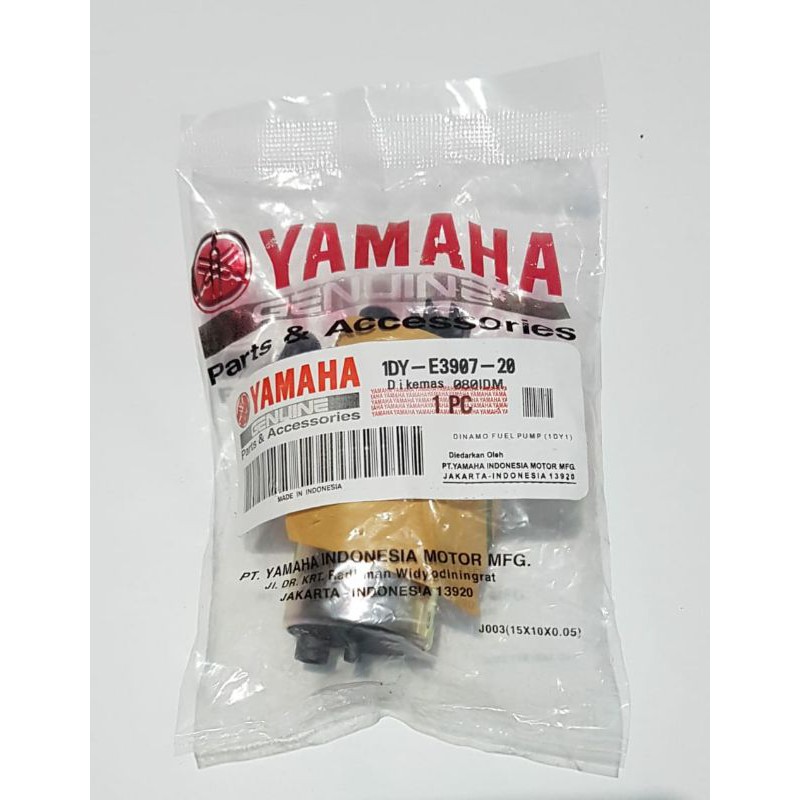 Rotak jupiter Z New 1DY/Rotac Jupiter z1 1DY