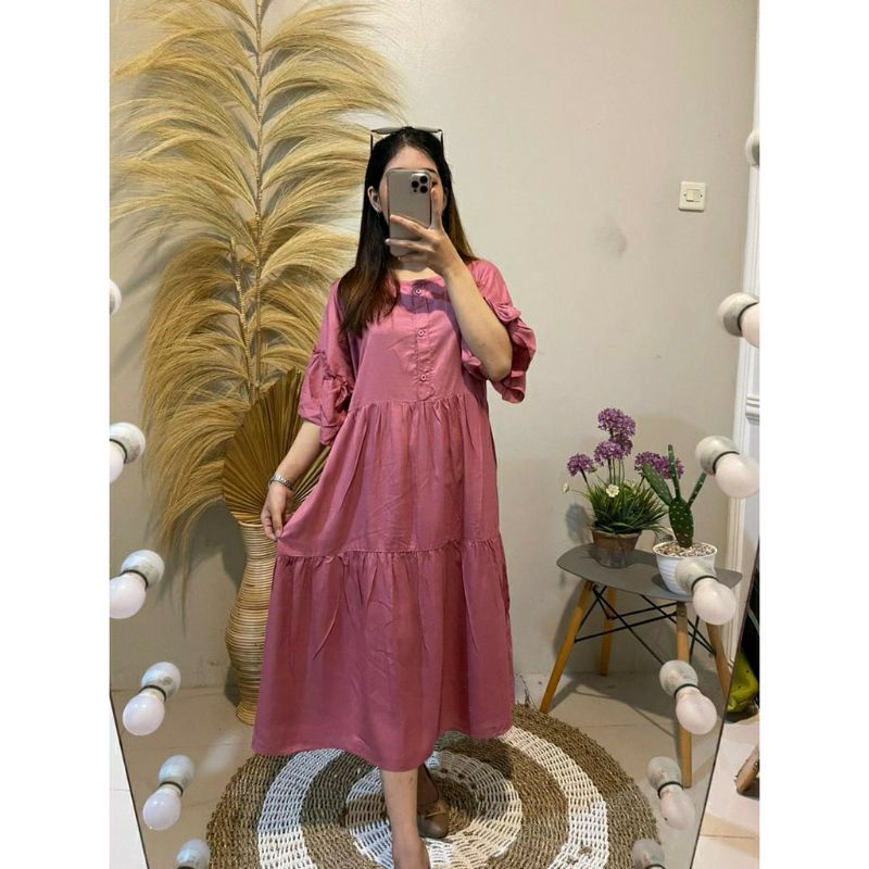 JODHA DRESS / DASTER BUSUI / DASTER RAYON /DASTER JODHA / DASTER JODHA POLOS / DASTER KEKINIAN DOUBL