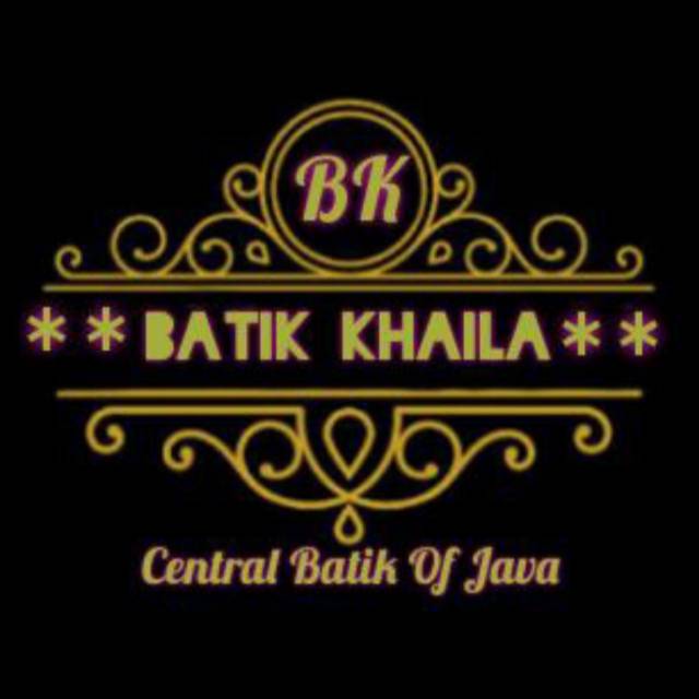 batik_khaila