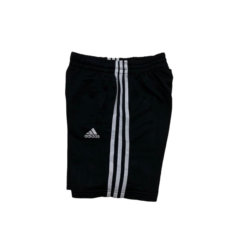 Short pants adidas Second