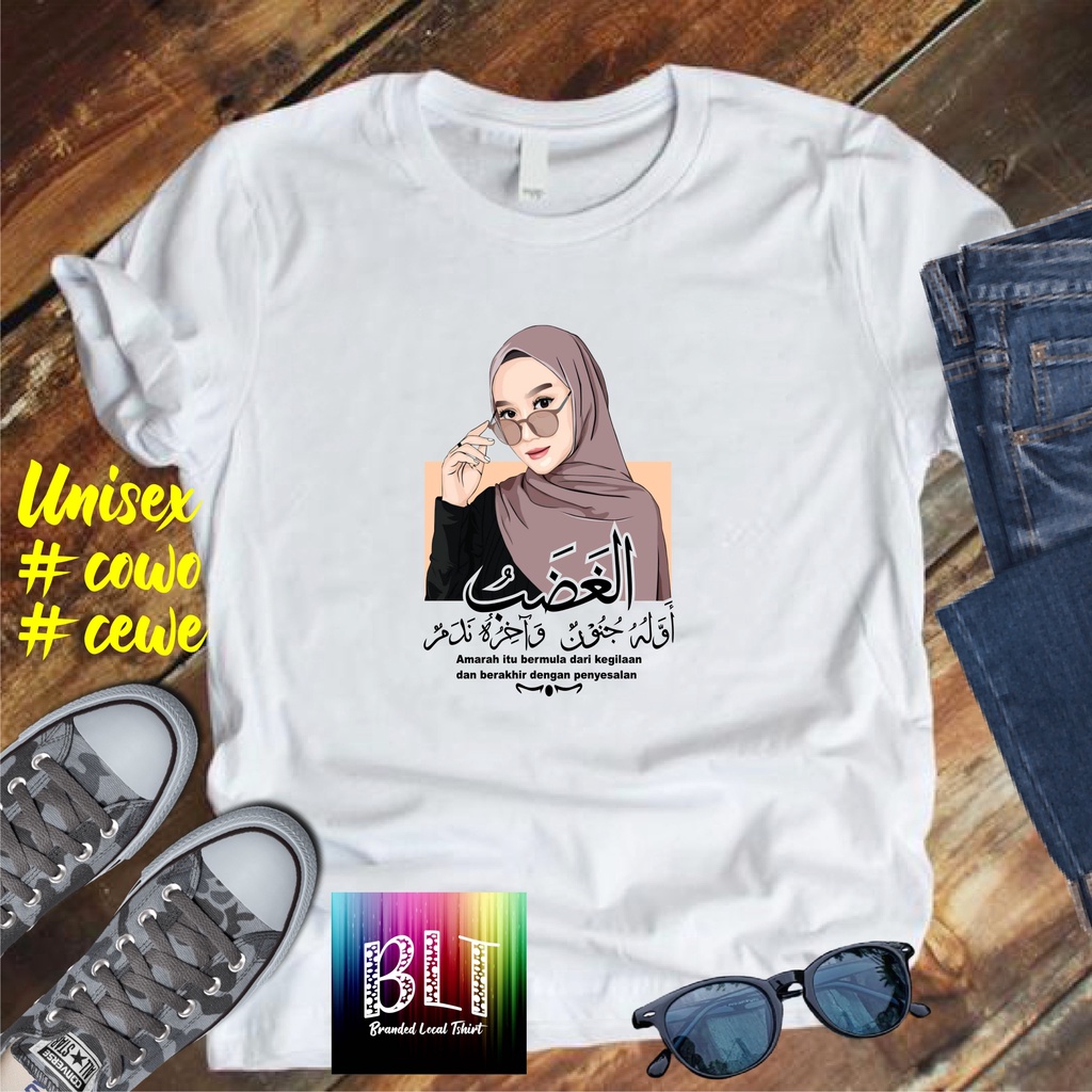 COD/KAOS DTF SANTRI AMARAH /KAOS TERLARIS KUALTAS TERJAMIN/KAOS PAKAIAN PRIA  WANITA DISTRO HIT/KAOS BANDUNG/KAOS KEREN/KAOS MURAH//KAOS DISTRO/KAOS BERGAMBARKAOS DISTRO/KAOS PRIA DAN WANITA/KAOS KATA KATA LUCU/KAOS VIRAL/KAOS PROMO