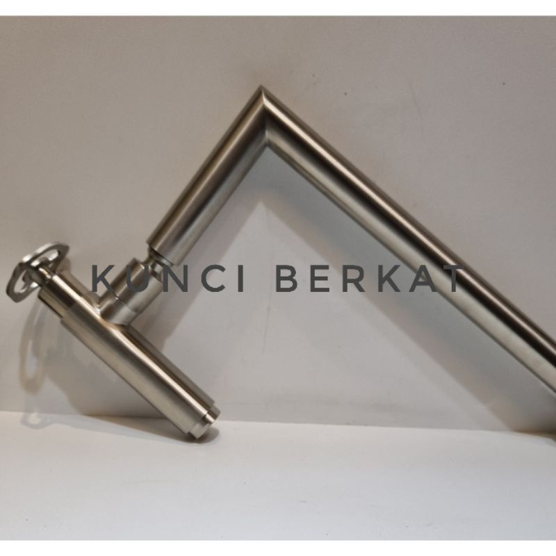 Kran Cuci Piring Stainless/Kran Cuci Tangan/Sumber air dari Meja atau Bawah