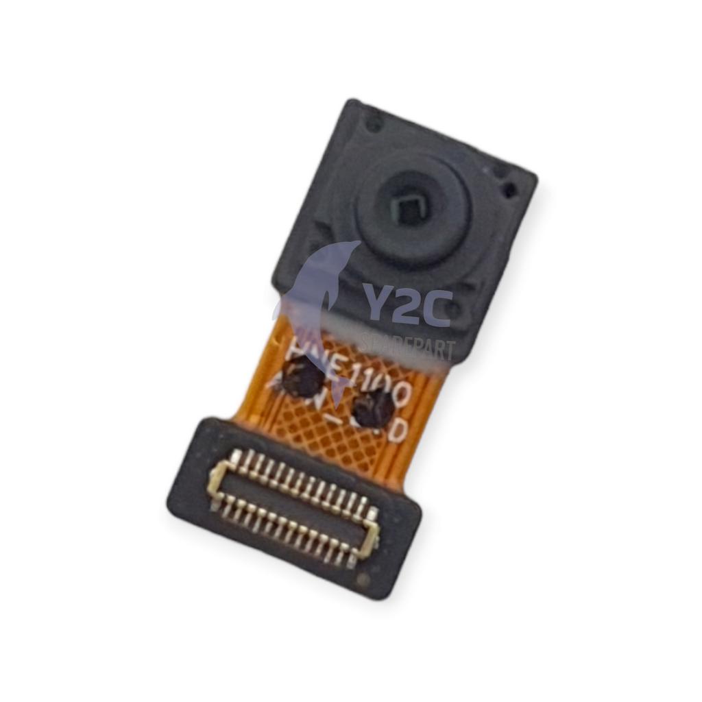 KAMERA REALME C11 C12 C15 MEDIATEK SMALL / DEPAN / LENSA CAMERA