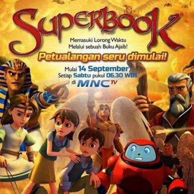 Bedcover Set / Sprei Set / Selimut Set / Bedcover Premium / Sprei Premium