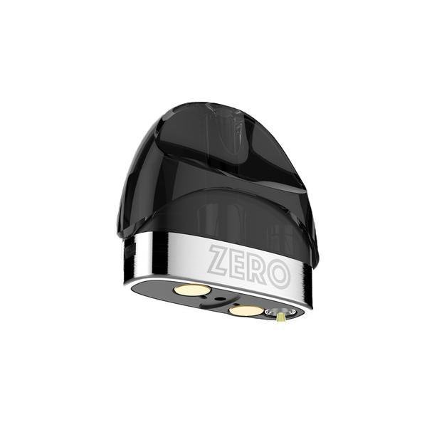 CATRIDGE RENOVA ZERO POD