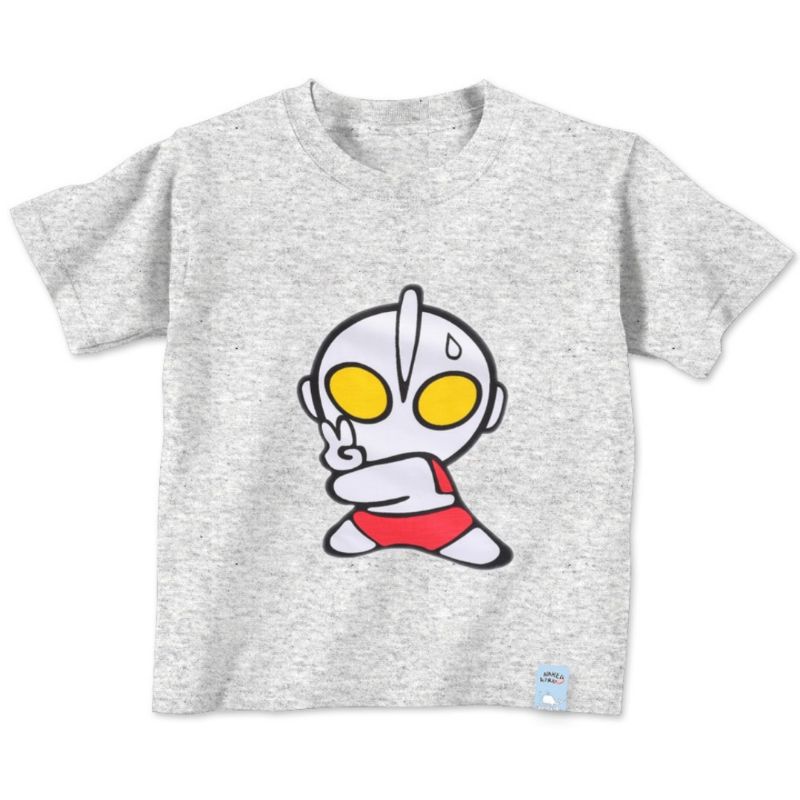 Baju Anak Ultraman Kaos Anak Baju Distro Anak Kaos Dalam Anak Baju Anak Ideal Untuk Anak Usia 2 sampai 10 thn