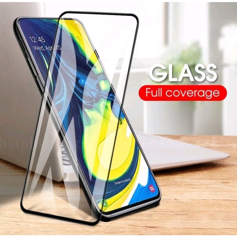 SAMSUNG TEMPERED GLASS 5D FULL A01/A10/A20/A30/A50/A70/A80/A90/A10S/A20S/A30S/A50S/M20/M21/M30 A52 A70 A72 A80 A90 J6 PLUS + J7 PRIME S10 LITE A21 A21S A31 A03S A22 4G A03 CORE A33 5G A53 A73 A04 A04S A04E A04 CORE TG ANTI GORES A14 5G A54 A34 F04 M14 A24