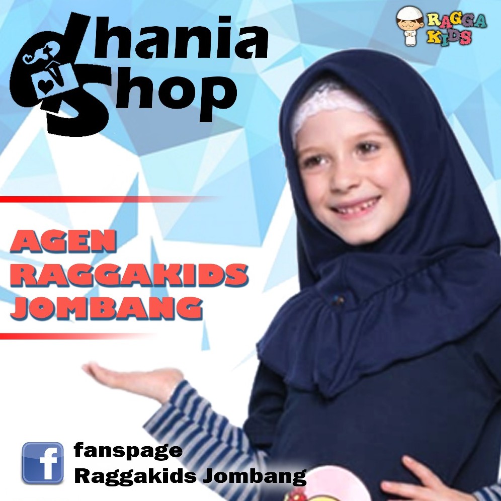 dhaniashop