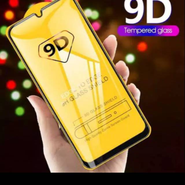 Anti Gores/Tempered glass Samsung J7 prime