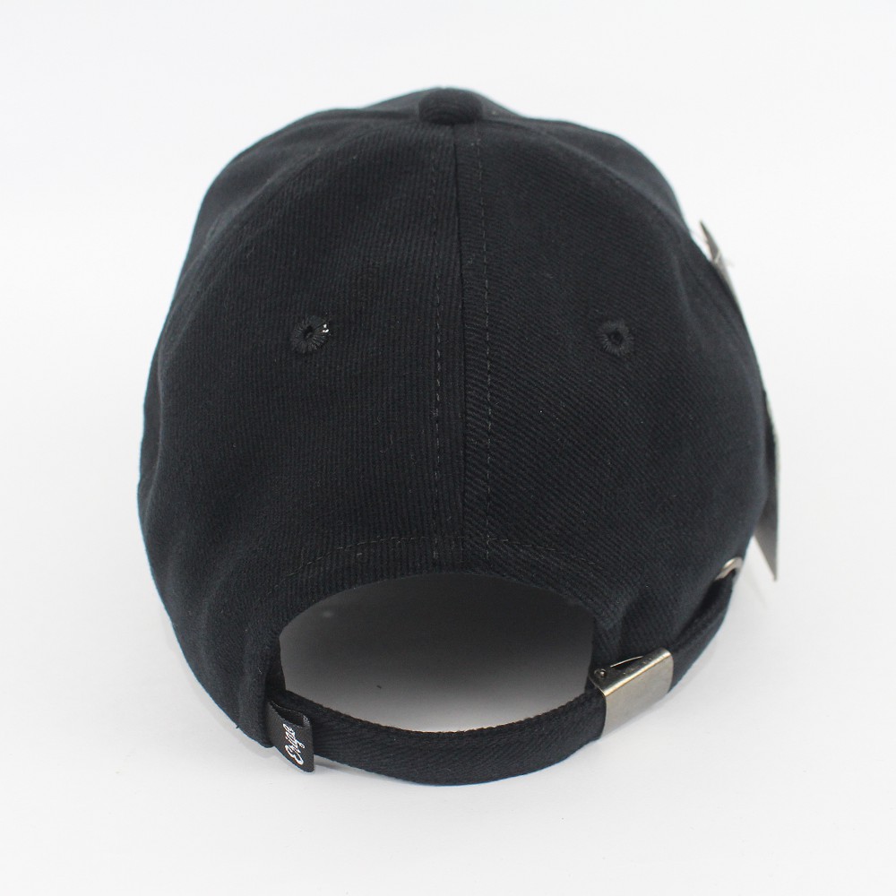 Topi ERIGO - snapback erigo - polocaps erigo full tag - topi original - topi pria - topi distro