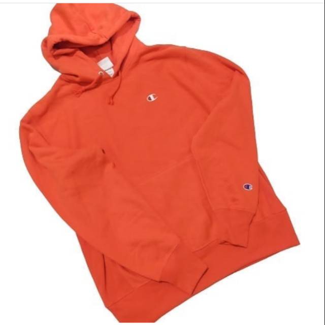 Hoodie champion X UO Original murah