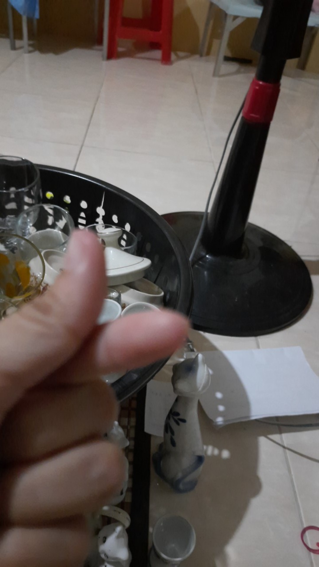 Atasan Batik Wanita Seragaman Dolbi Dolby Dobby Doby Tenun Sutra Halus Katun Atbm