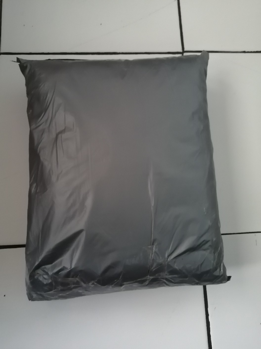 Batik Couple Gamis Batik Maura Sania Ruffle Ori Ndoro Jowi Dnt Size M L Xl All Size