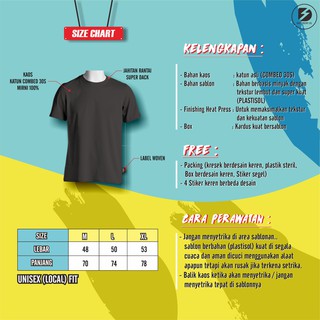 KAOS STARBUCK T SHIRT PREMIUM ORI DISTRO KEREN PAKAIAN PRIA WANITA