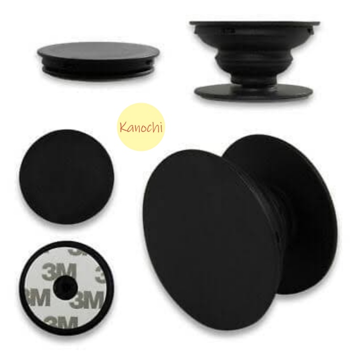 Popsocket Holder HP Standing Pop Socket Phone Stand