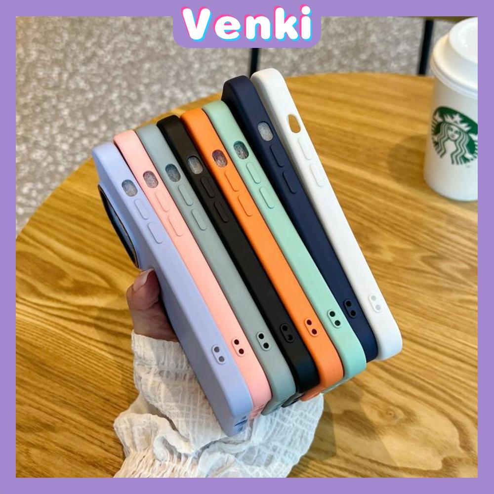 iPhone 14 Pro Max Macaron Tpu Silicone Soft Case Protection Camera Shockproof Navy White Gray Black Purple Compatible for iPhone 14 Plus 13 12 Pro max 11 xr xs max 7Plus