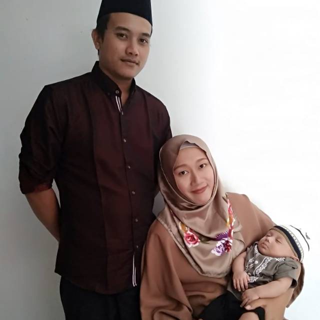 wijayantisintapuspita16