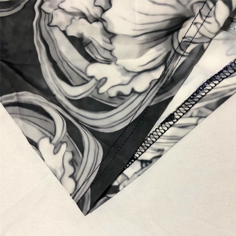 KIMONO CARDINGAN IMPORT PRIA WANITA KOREA JEPANG ORIGINAL TB38