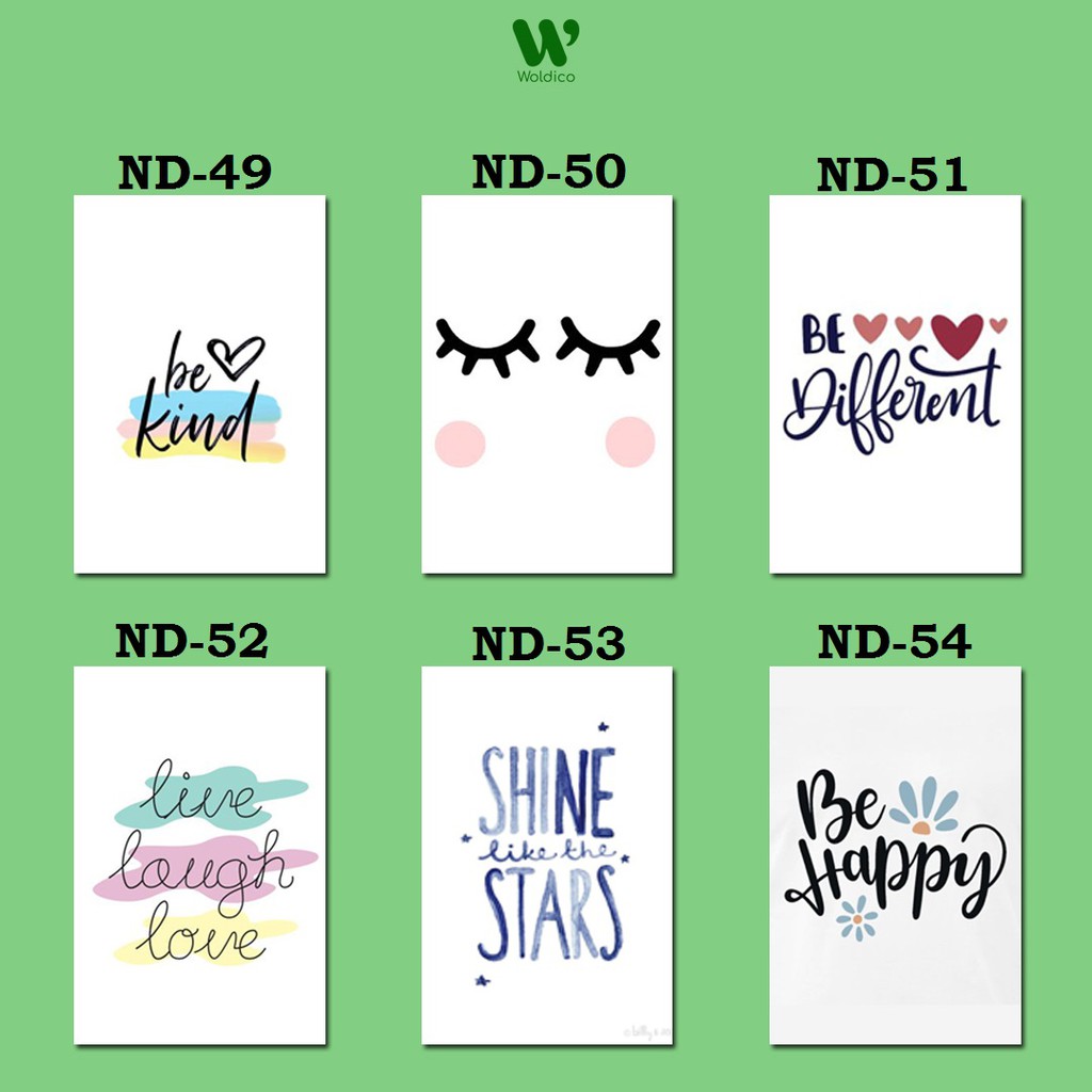Wall Decor/hiasan Dinding/dekorasi Dinding/dekorasi Kamar/dekorasi Aesthetic Murah White Theme 09