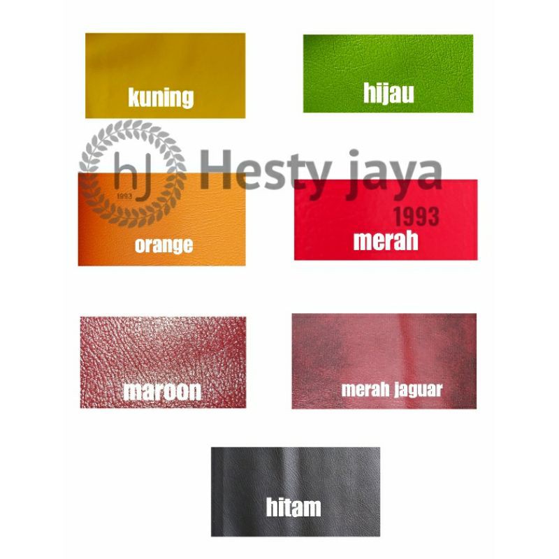 SARUNG BANTAL SOFA TEBAL 9CM UKURAN 40X60