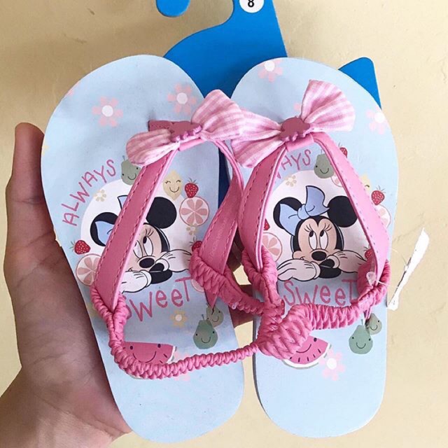 payless minnie mouse shoes