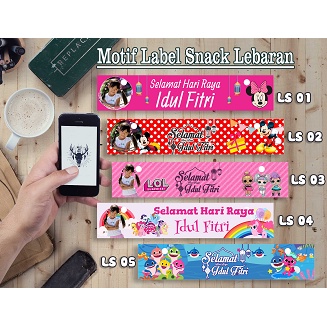 

ANGPAO LEBARAN KEKINIAN/PARCEL SNACK/ PARCEL EKONOMIS/ PLASTIK PARCEL LEBARAN