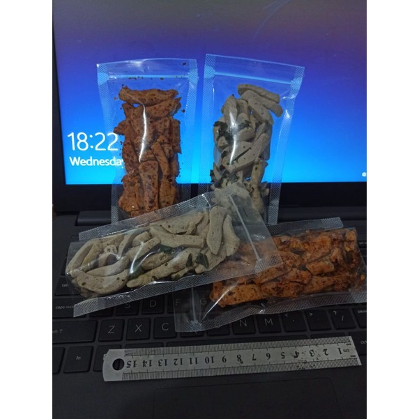 

Basreng Kemasan Ecer 50 gr
