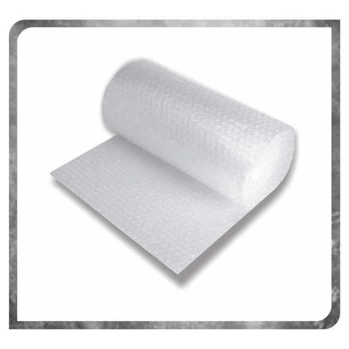 

PLASTIK BUBBLE WRAP TAMBAHAN XTRA PACKING