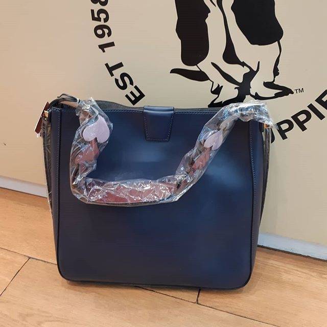 Jual Hush puppies 20 Shopee Indonesia