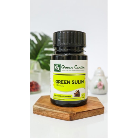 

OBAT HERBAL DIABETES BASAH GULA DARAH KENCING MANIS