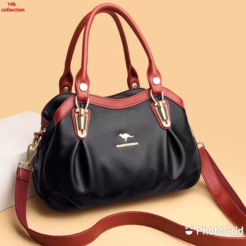 tas wanita cewek fashion unik keren hadiah bag selempang import korea batam branded pesta murah,CK