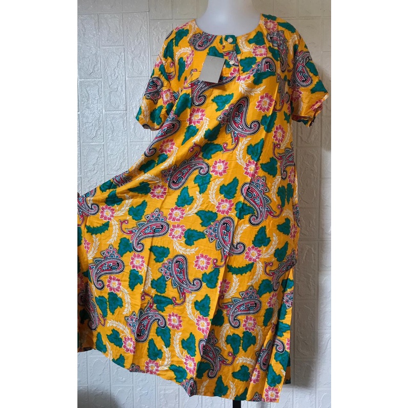 QLS_SHOP (COD)  DASTER PAYUNG TERBARU  DASTER PAYUNG MOTIF MACAN   DASTER MURAH MERIAH  DASTER BUSUI