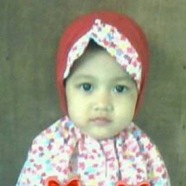 harmiyati1