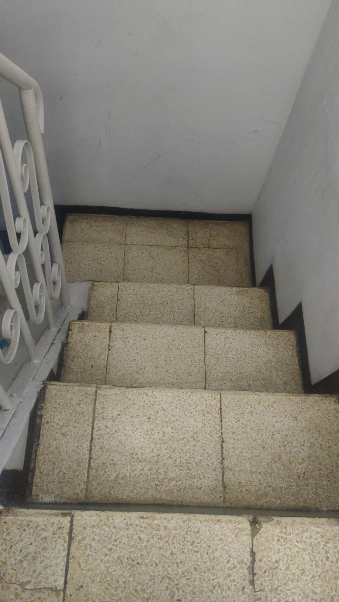 Batik Tunik Shibori Jumputan Terbaru / Hrb026 Yelbor Navbor / Original..